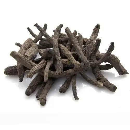Musli Kali - Curculigo Orchiodes - Black Musli | TheWholesalerX |