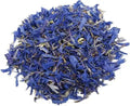 Dried Blue cornflower - Centaurea cyanus - Bachelor's button | TheWholesalerX |