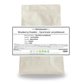 Blueberry Powder - Vaccinium corymbosum Bulk Supplier@TheWholesaleCo Prices