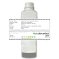 Blueberry Fruit Glycerin Extract - Vaccinium corymbosum