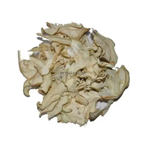 Bottle Gourd - Lagenaria siceraria - Sliced - Dehydrated and Dried Vegetable - TheWholesalerX |