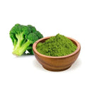 Broccoli Powder-Brassica oleracea- TheWholesalerX-exporter