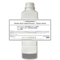 Brown Rice Liquid Extract - Oryza Sativa Bulk Supplier@TheWholesaleCo Prices