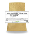 Brown Top Millet Powder - Urochloa ramosa Bulk Supplier@TheWholesaleCo Prices