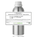 Brown Rice Oil Soluble Extract - Oryza Sativa