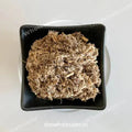 TheWholesalerX-Burdock Root - Arctium Lappa