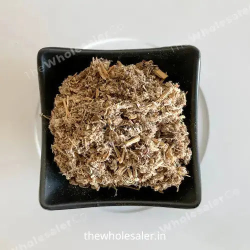 TheWholesalerX-Burdock Root - Arctium Lappa