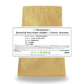 Butterfly Pea Flower Powder - Clitoria Ternatea Product vendor