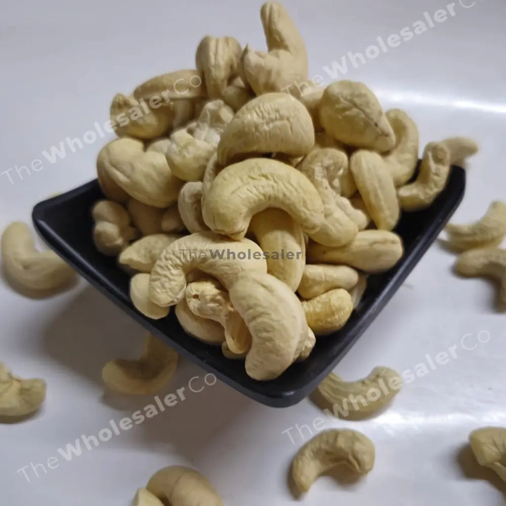 TheWholesalerX-CASHEWNUTS-Kaju-Whole-Anacardiumoccidentale_2
