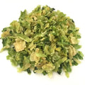 Cabbage - Brassica oleracea - Flakes - Dehydrated and Dried Vegetable - TheWholesalerX |