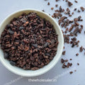 Cacao Nibs - Cocoa - Theobroma cacao - TheWholesalerX