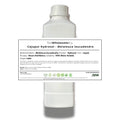 Cajuput Hydrosol - Melaleuca leucadendra Bulk Supplier@TheWholesaleCo Prices