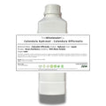 Calendula Hydrosol - Calendula Officinalis Bulk Supplier@TheWholesaleCo Prices