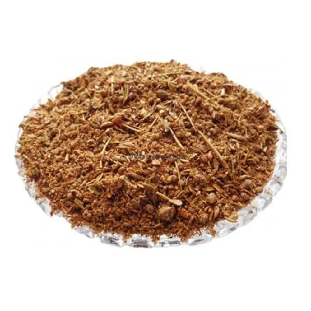 TheWholesalerX-Turanjbeen - Javasa - Turanjabeen - Alhagi Pseudalhagi - Alhagi camelorum