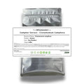 Camphor Extract - Cinnamomum Camphora Product vendor