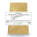 Camphor Powder - Cinnamomum Camphora Product vendor