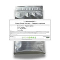 Caper Bush Extract - Capparis spinosa Product vendor
