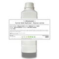 Carrot Seed Hydrosol - Daucus carota Bulk Supplier@TheWholesaleCo Prices