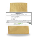 Cassia Tora Powder - Senna tora Product vendor