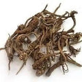 Arand Mool - Castor Root - Arandi Jadd - Erand Mool - Ricinus Communes | TheWholesalerX |