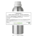 Castor Seed Infused Oil - Ricinus Communes Bulk Supplier@TheWholesaleCo Prices