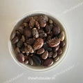 TheWholesalerX-Beej Arandi - Ricinus Communis Linn - Castor Seeds
