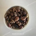 TheWholesalerX-Beej Arandi - Ricinus Communis Linn - Castor Seeds