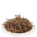 Chab - Chabya - Piper retrofractum | TheWholesalerX