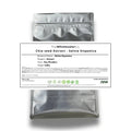 Chia seed Extract - Salvia hispanica Product vendor