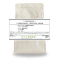 Chikoo Powder - Sapota - Manilkara zapota Bulk Supplier@TheWholesaleCo Prices