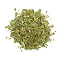 Chive - Allium schoenoprasum - Flakes - Spice and Herb - TheWholesalerX 