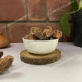 Chobchini - Chopchini - China Root - Smilax Glabra - TheWholesalerX