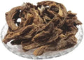 Chokh Wood - Chokh Lakdi | TheWholesalerX