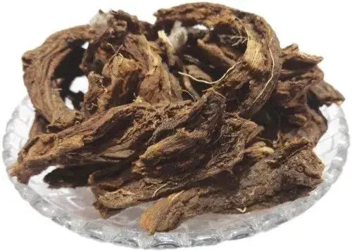 Chokh Wood - Chokh Lakdi | TheWholesalerX