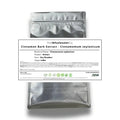 Cinnamon Bark Extract - Cinnamomum zeylanicum Product vendor