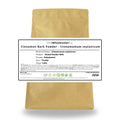 Cinnamon Bark Powder - Cinnamomum zeylanicum Product vendor