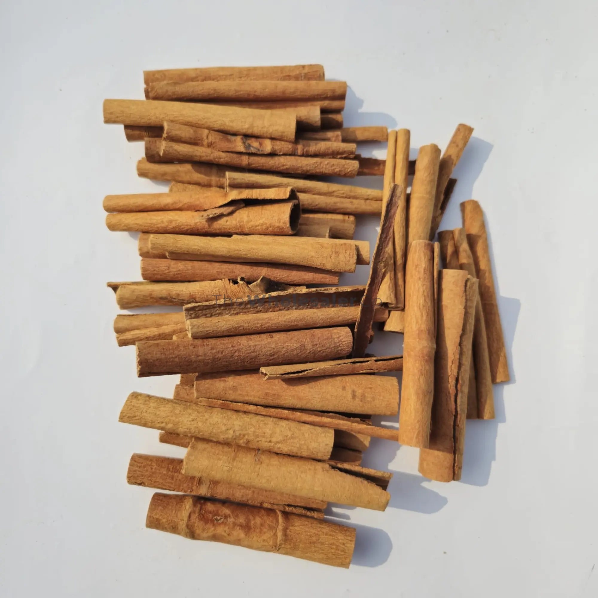 TheWholesalerX_CinnamonSticks-Dalchini-Cinnamomumzeylanicum1