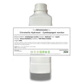 Citronella Hydrosol - Cymbopogon nardus Bulk Supplier@TheWholesaleCo Prices