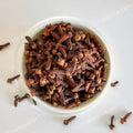 TheWholesalerX-Clove - Laung - Syzygium aromaticum