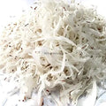 Coconut - Cocos nucifera - Flakes - Dehydrated and Dried Fruit - TheWholesalerX |