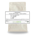 Coconut Milk Powder - Cocos nucifera Bulk Supplier@TheWholesaleCo Prices