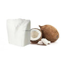 TheWholesalerX-Coconut Wax - Cocos nucifera
