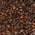 Coffee Bean Arabica - Dark Roast | TheWholesalerX