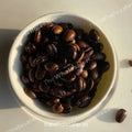 Coffee Bean Arabica - Medium Roast - TheWholesalerX