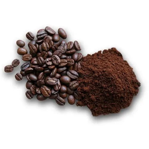 Coffee Powder 100%Coffee Powder 100% Arabica | TheWholesalerXArabica 