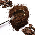 Coffee Powder 100% Robusta | TheWholesalerX