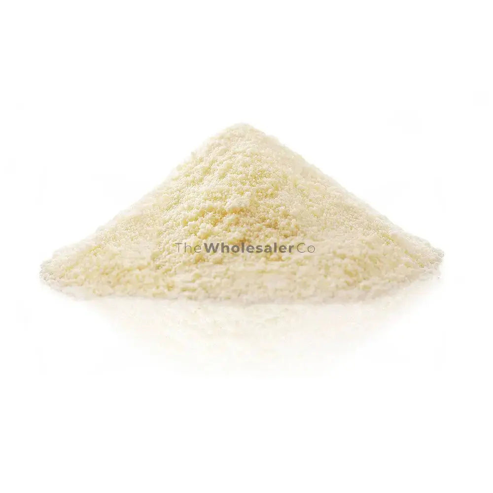 Butter Powder - TheWholesalerX