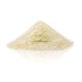 Butter Powder - TheWholesalerX
