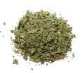 Coriander - Coriandrum sativum | TheWholesalerX