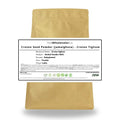 Croton Seed Powder (Jamalghota) - Croton Tiglium Product vendor